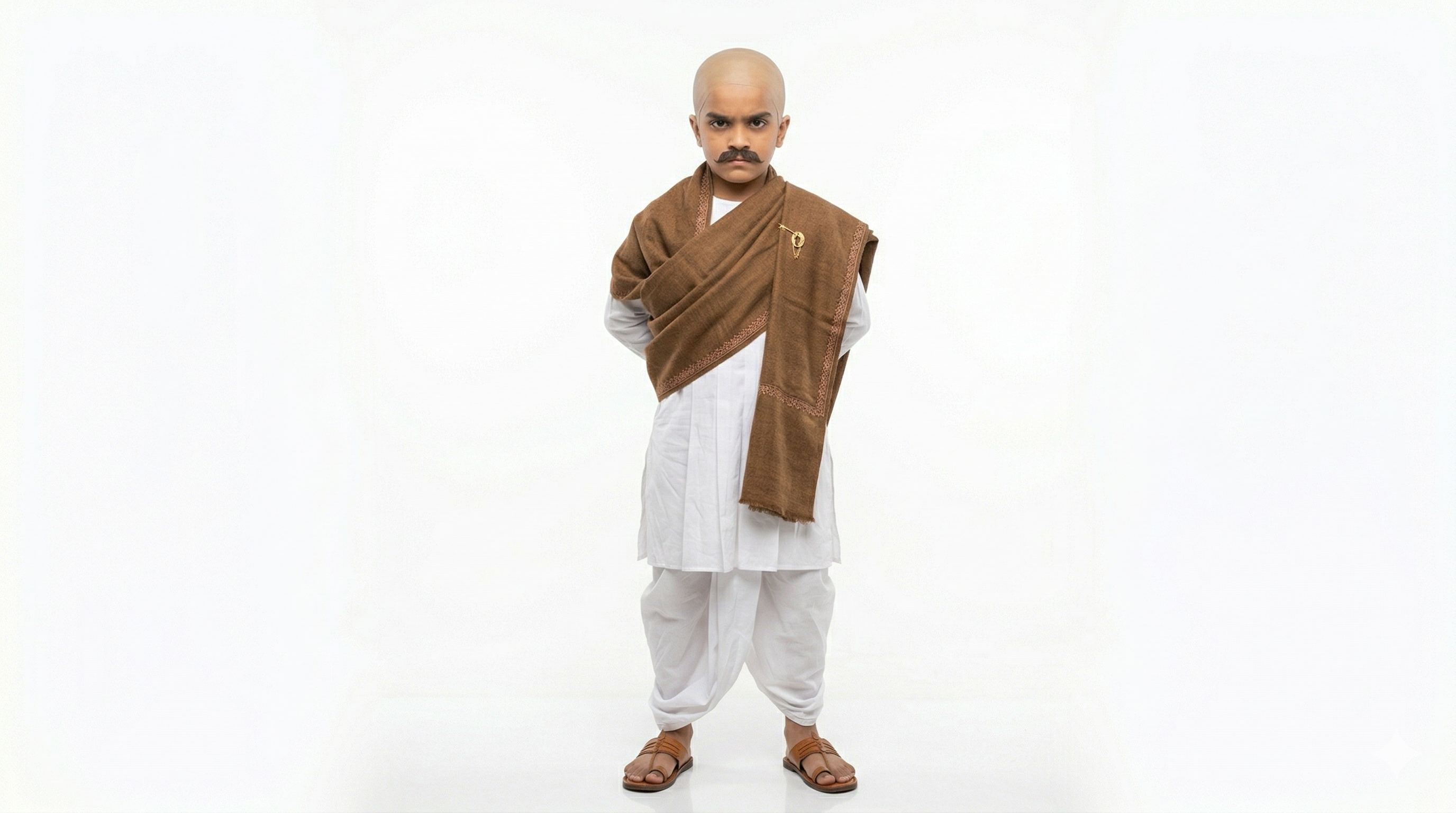 Sardar Vallabhbhai Patel